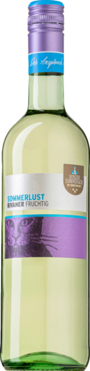 2024 Sommerlust Rivaner