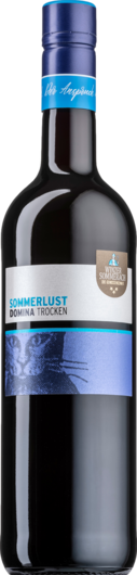 2024 Sommerlust Domina