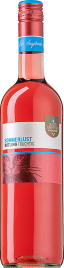 2024 Sommerlust Rotling