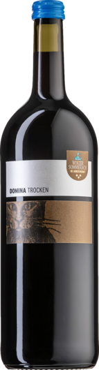 2023 Winzer Sommerach Domina