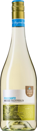 Winzer Sommerach Frizzante Weiß