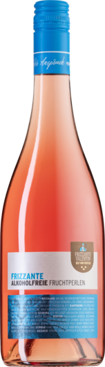 Winzer Sommerach Frizzante Rosa
