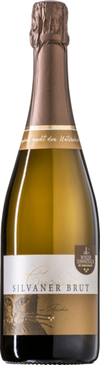 Winzer Sommerach Crémant Silvaner