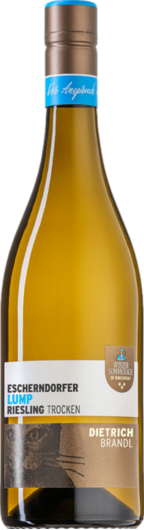 2022 Escherndorfer Lump Riesling