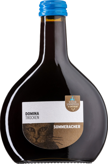 Sommeracher Domina