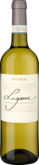 2025 Seveglia Lugana