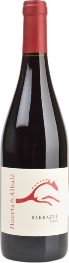 2023 Barbazul Tinto