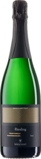 2021 Winzervereinigung Freyburg Riesling Sekt