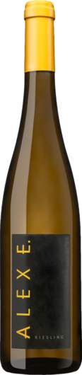 2024 Alex E. Longuicher Maximiner Herrenberg