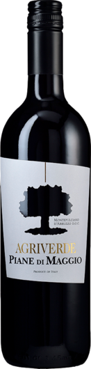 2023 Piane di Maggio Montepulciano