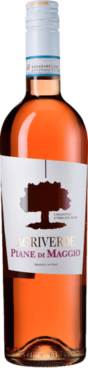 2024 Piane di Maggio Cerasuolo d'Abruzzo