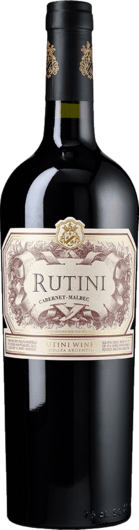 2022 Cabernet Sauvignon-Malbec