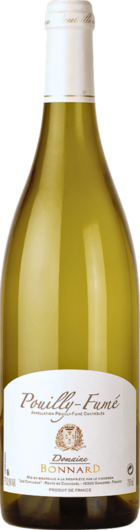 2023 Domaine Bonnard Pouilly-Fumé