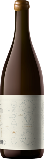 2019 Domaine de Rombeau Alchemia Blanc Vielles Vignes