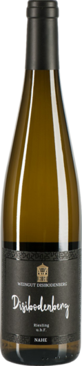 2024 W'24 Weissburgunder