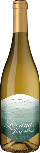 2025 Laguna di Collina