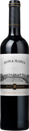 2021 Dona Maria Tinto