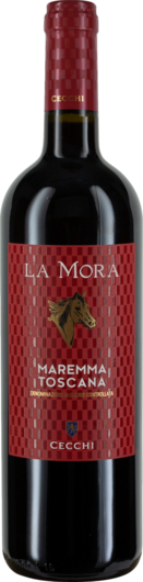 2023 Cecchi La Mora