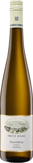 2024 Brauneberger Riesling Tradition