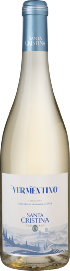 2024 Santa Cristina Vermentino