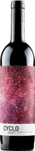 2019 Bodega Peñalba Lopez Cyclo Bio