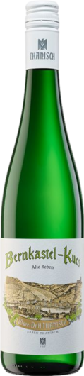 2023 Bernkasteler Riesling Alte Reben