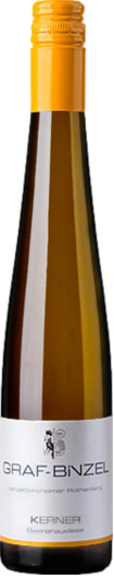2023 Graf-Binzel Kerner Beerenauslese