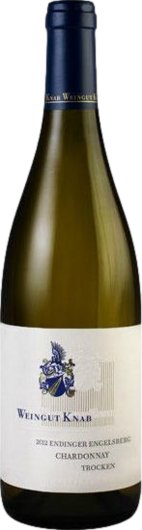 2023 Knab Chardonnay Alte Reben