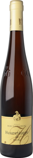2012 Burg Ravensburg Husarenkappe Riesling GG