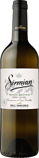 2021 Nals Magreid Sirmian Pinot Bianco