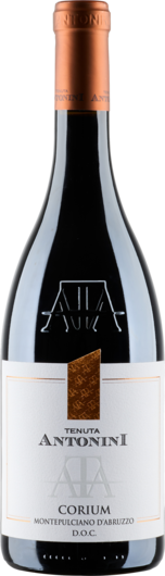 2023 Tenuta Antonini Corium