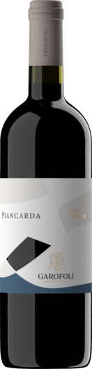 2021 Garofoli Piancarda Rosso Conero