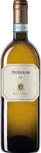 2022 Garofoli Podium Verdicchio Classico Superiore