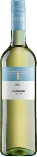 2024 Ruppertsberger Weinkeller Chardonnay