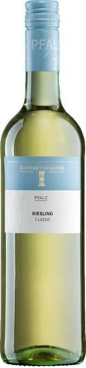 2024 Ruppertsberger Weinkeller Riesling Classic