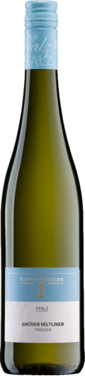 2023 Ruppertsberger Weinkeller Grüner Veltliner