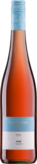 2024 Ruppertsberger Weinkeller Rosé