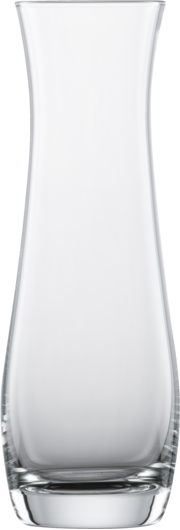 Schott Zwiesel Fresca Karaffe