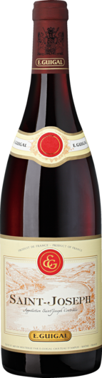 2021 Guigal Saint-Joseph