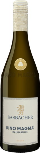 2024 Sasbacher Pino Magma Cuvée