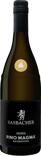 2022 Limburg Pino Magma Reserve Cuvée