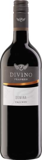 2024 Divino Franken Domina