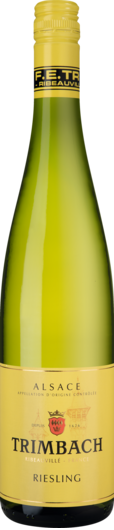 2023 Trimbach Riesling