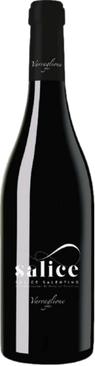 2021 Varvaglione Salice Salentino