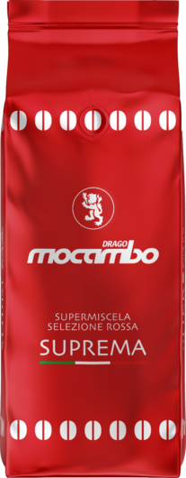 Kaffeebohnen Suprema