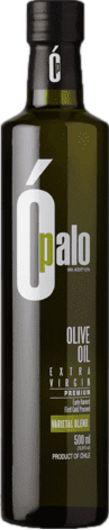 Opalo Olivenöl