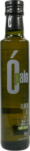 Opalo Olivenöl