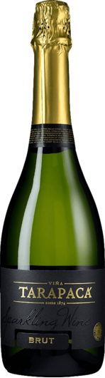 Tarapacá Sparkling Wine