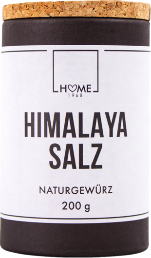 Home 1968 Himalayasalz