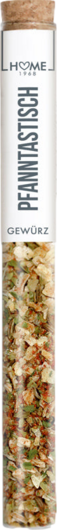 Home 1968 Pfanntastisch Bratkartoffelgewürz